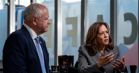 cat999 live login|Video: Trump reacts to Harris’ interview with CNN .